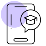 infografika skills rocket 