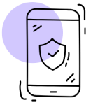 infografika skills rocket 