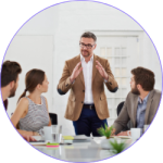 szkolenia skills rocket