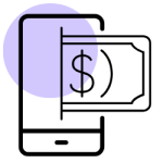 infografika skills rocket 