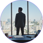 skills rocket podczas pracy z klientem